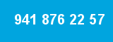 941 876 22 57 941 876 22 57